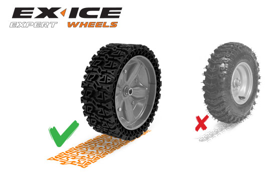 Двигатель DAEWOO универсальной серии 190 winter